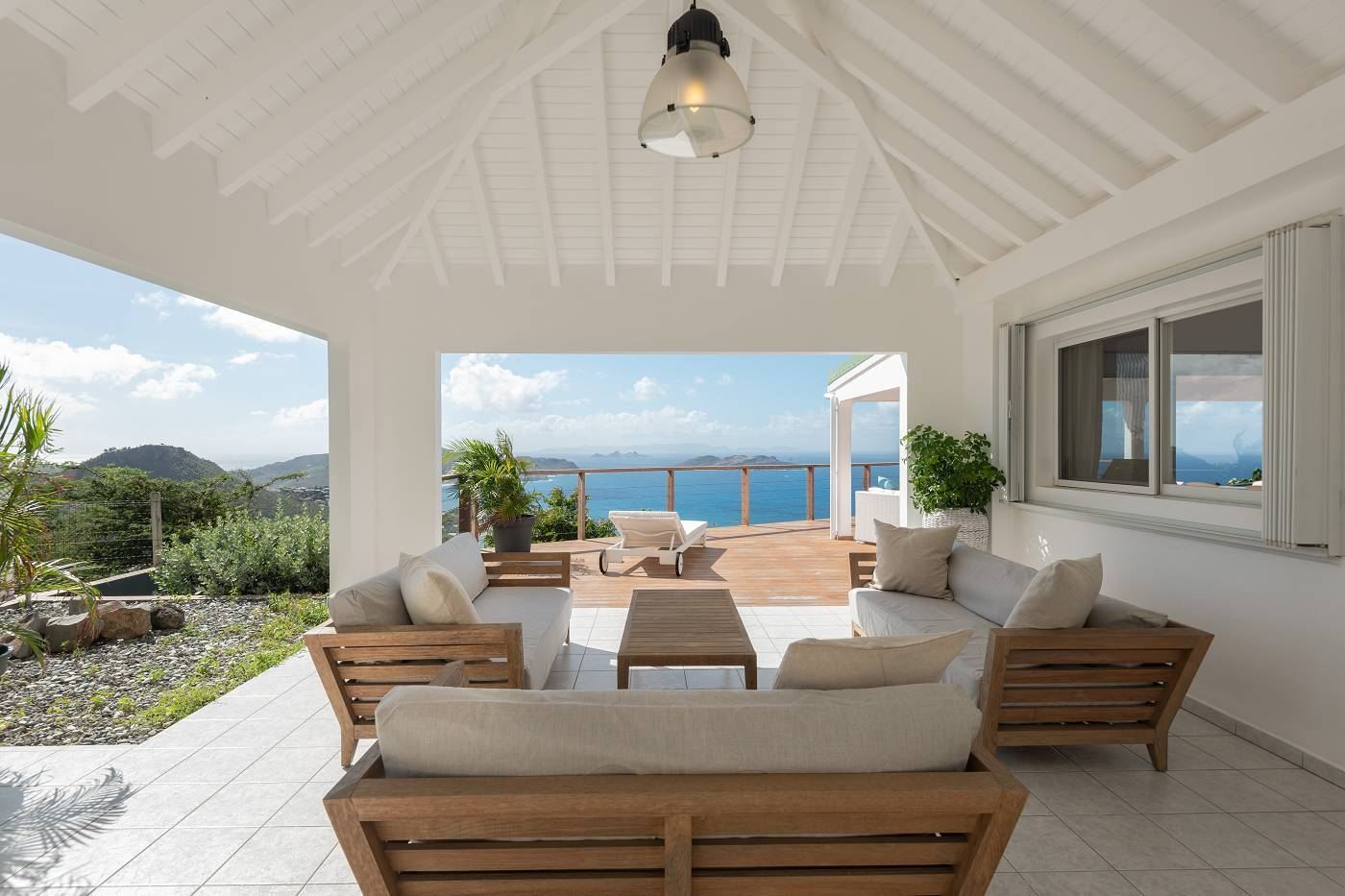 Villa Royal Palm-Vitet