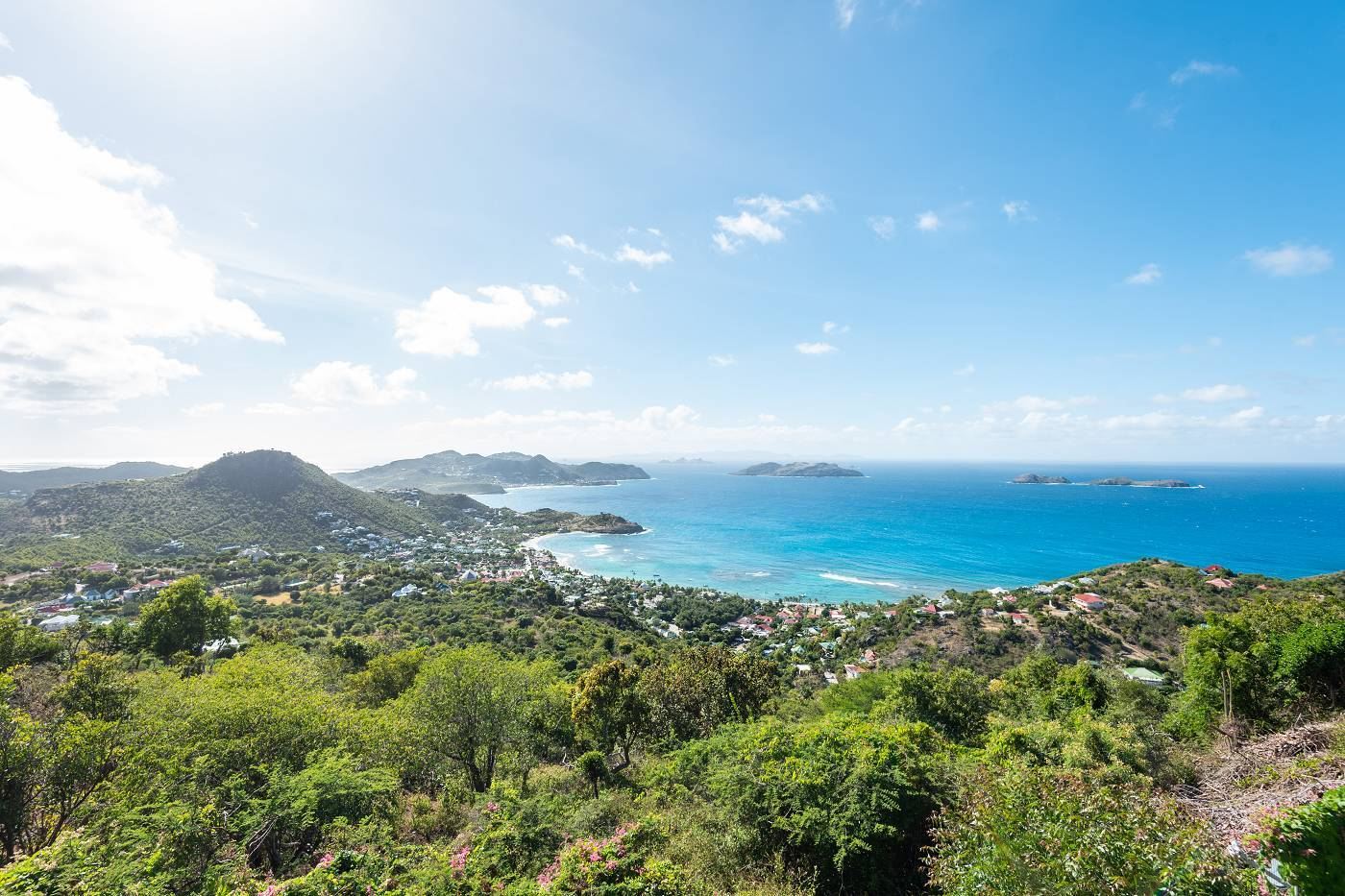 Villa Royal Palm-Vitet