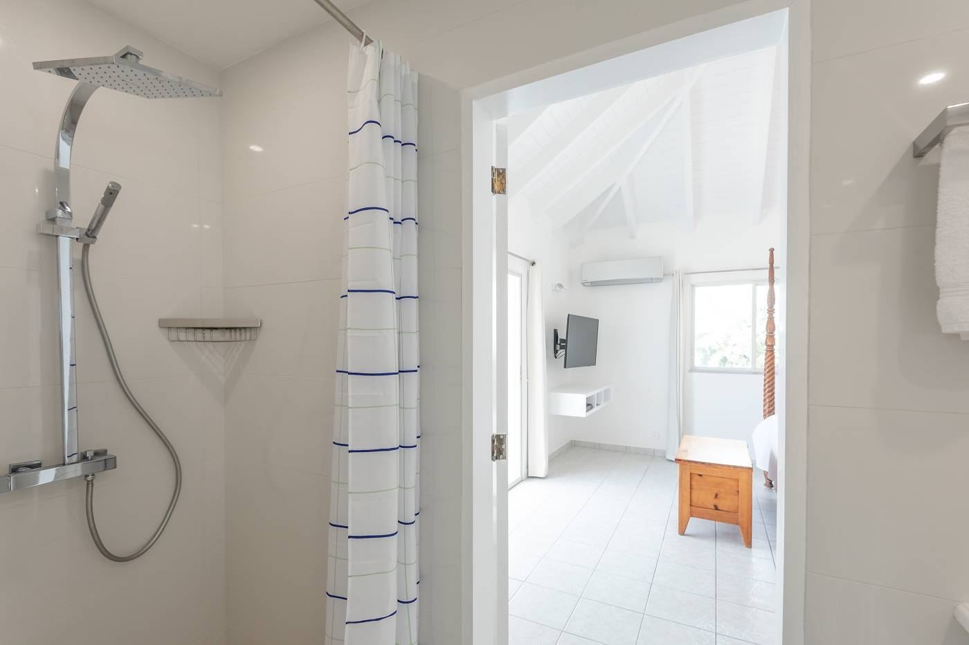 Villa Royal Palm-Vitet