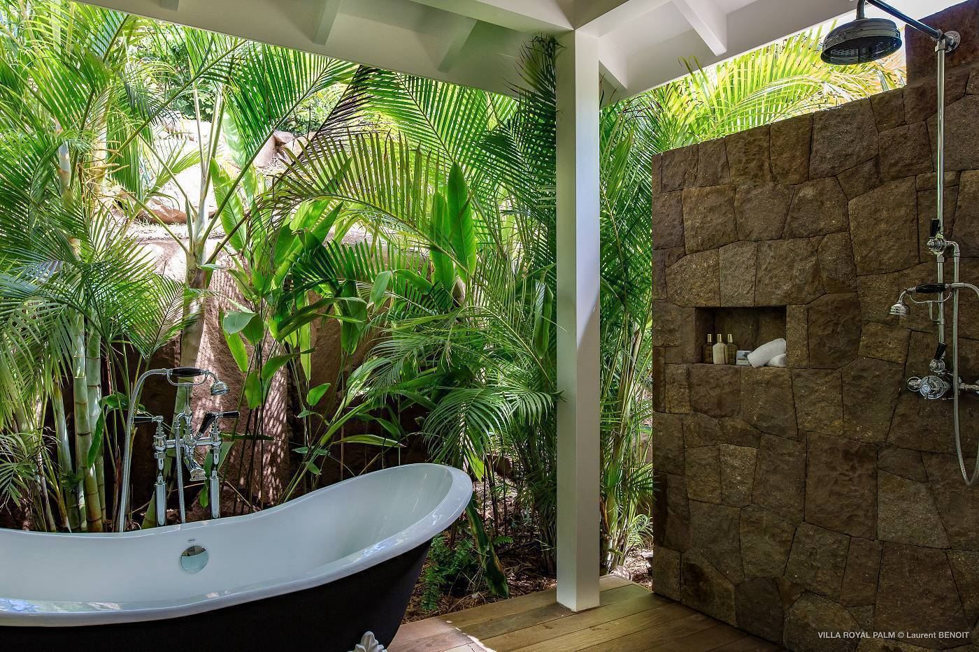 Villa Palmier Royal 7