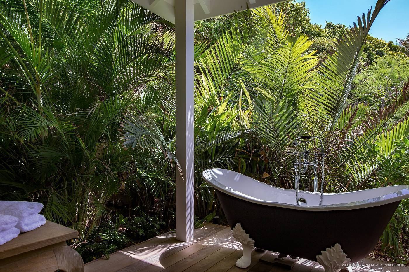 Villa Palmier Royal 7