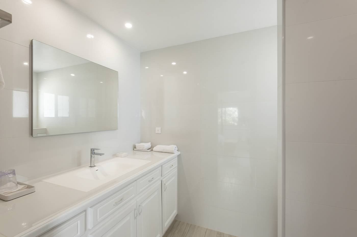 Villa Royal Palm-Vitet