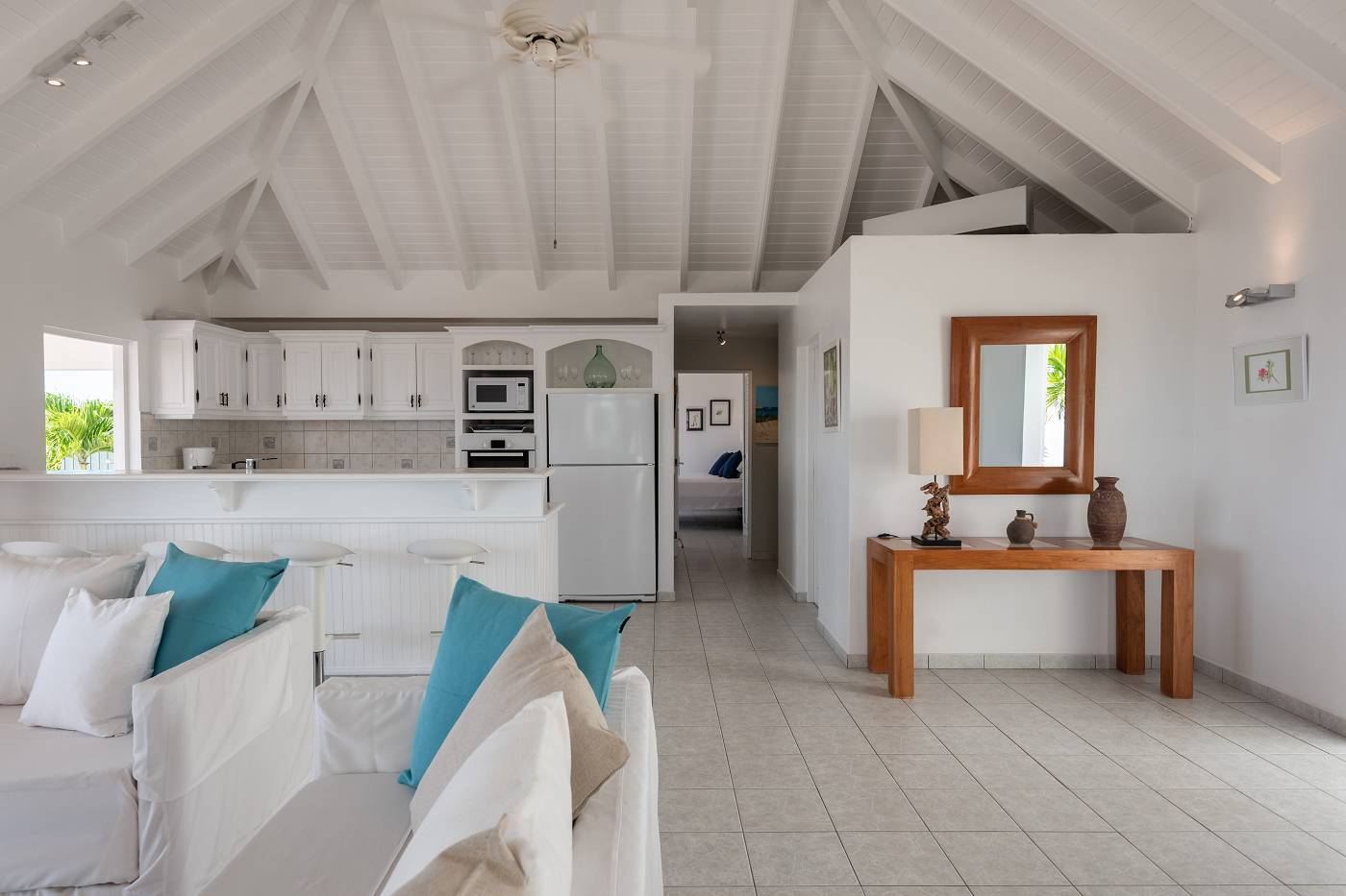 Villa Royal Palm-Vitet