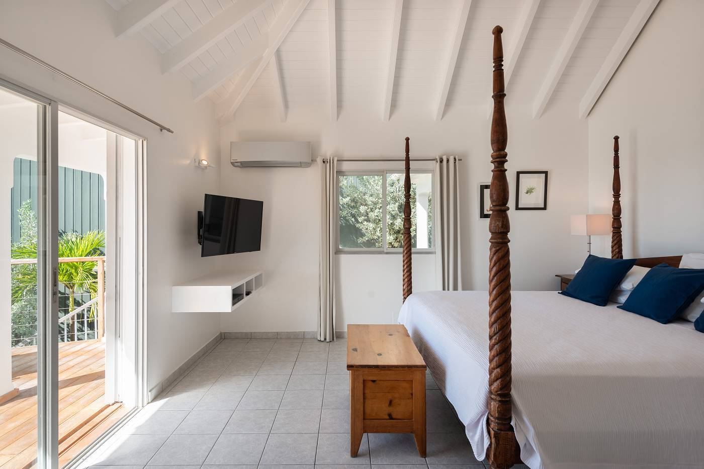 Villa Royal Palm-Vitet