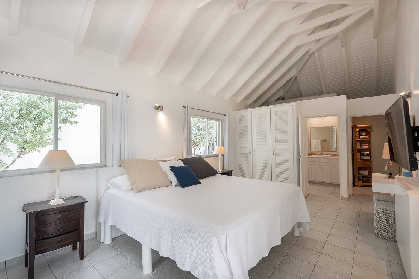 Villa Royal Palm-Vitet