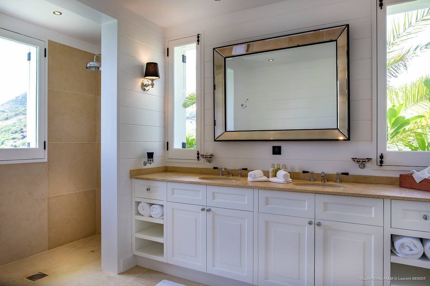 Villa Palmier Royal 7