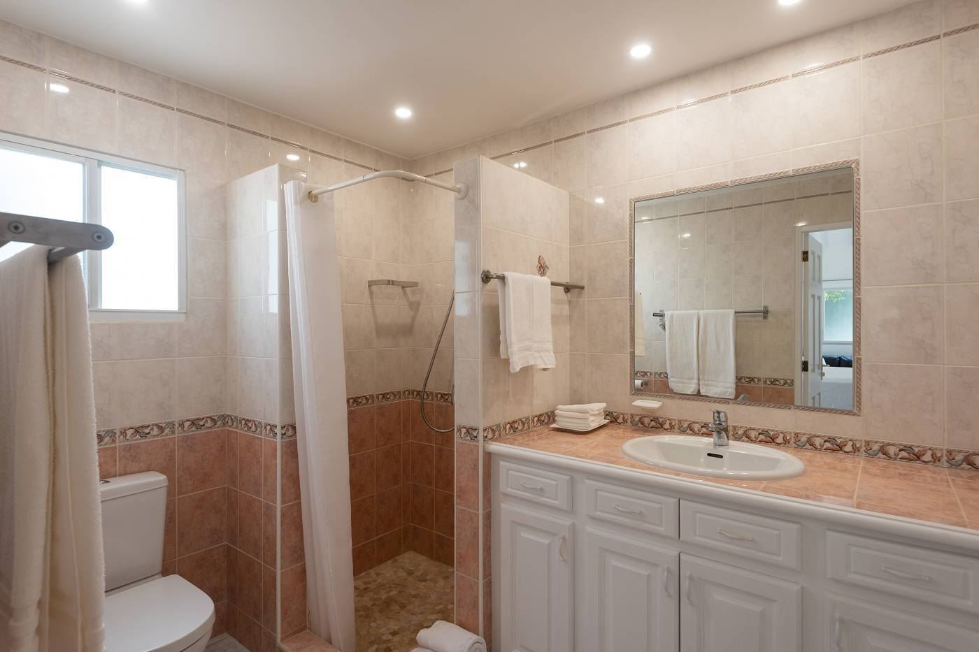 Villa Royal Palm-Vitet