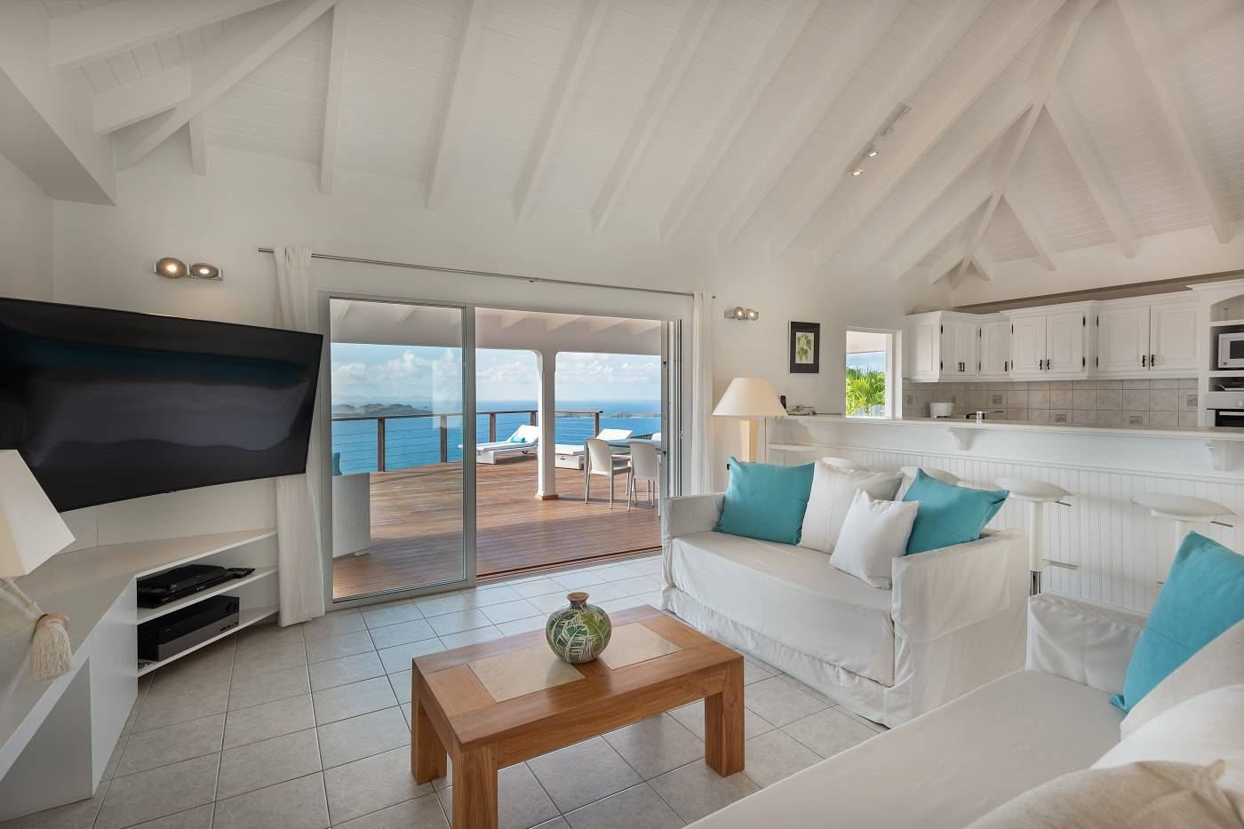 Villa Royal Palm-Vitet