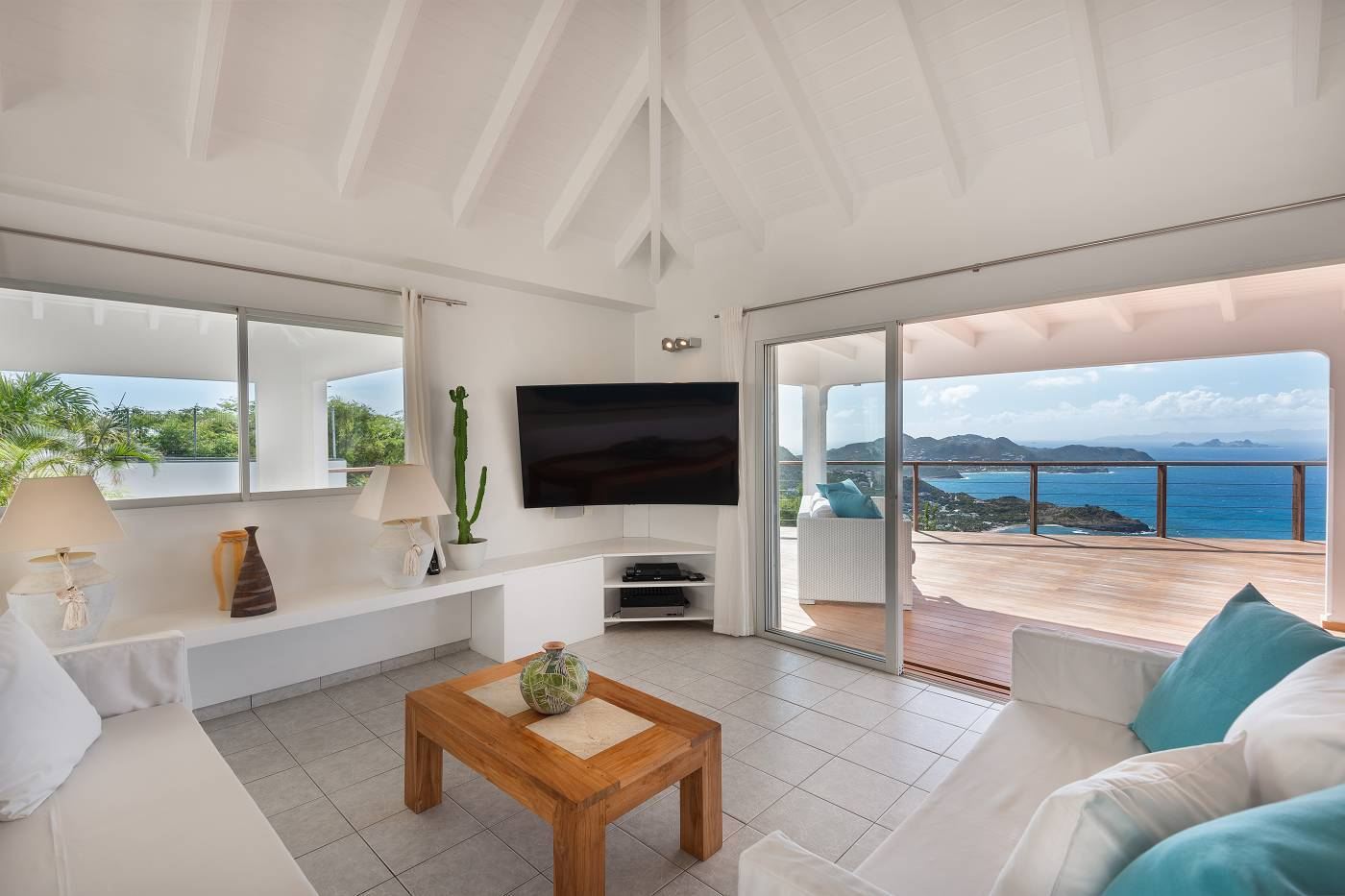 Villa Royal Palm-Vitet