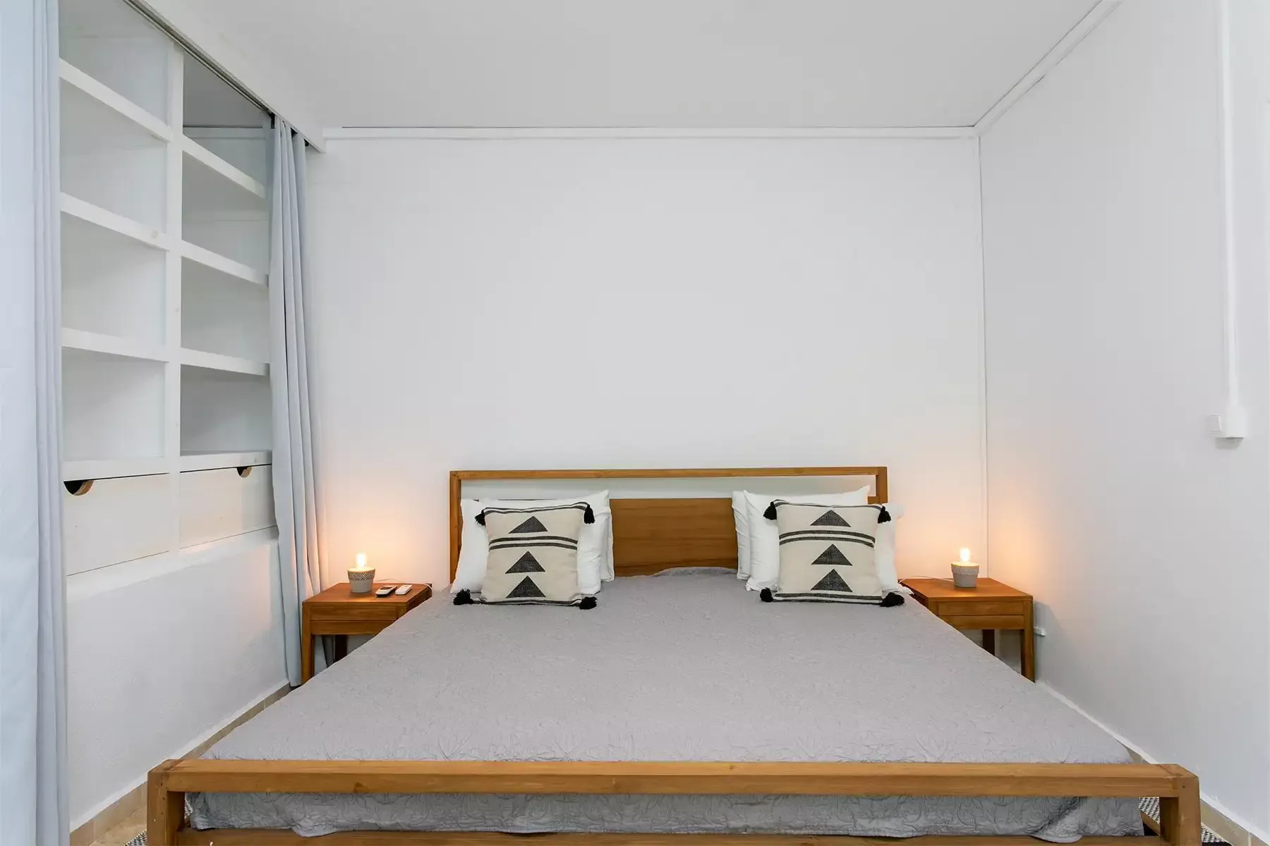 Villa Caribbean Stone