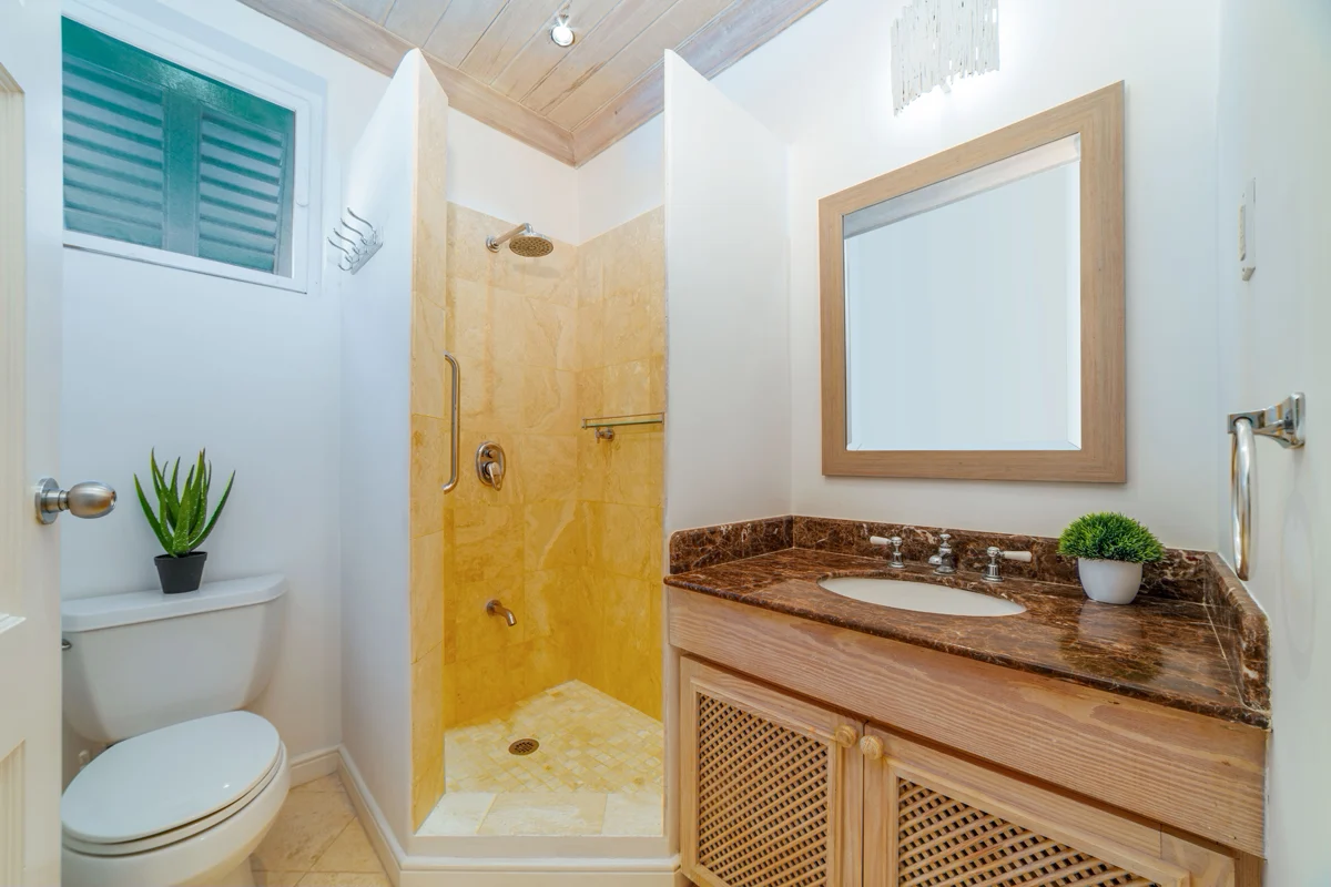 Beacon Hill 202 Moonshadow