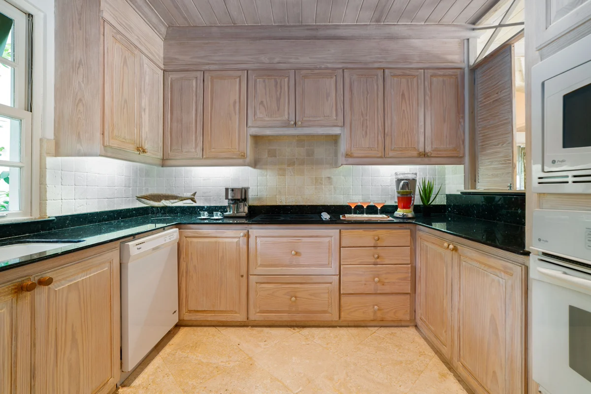 Beacon Hill 202 Moonshadow