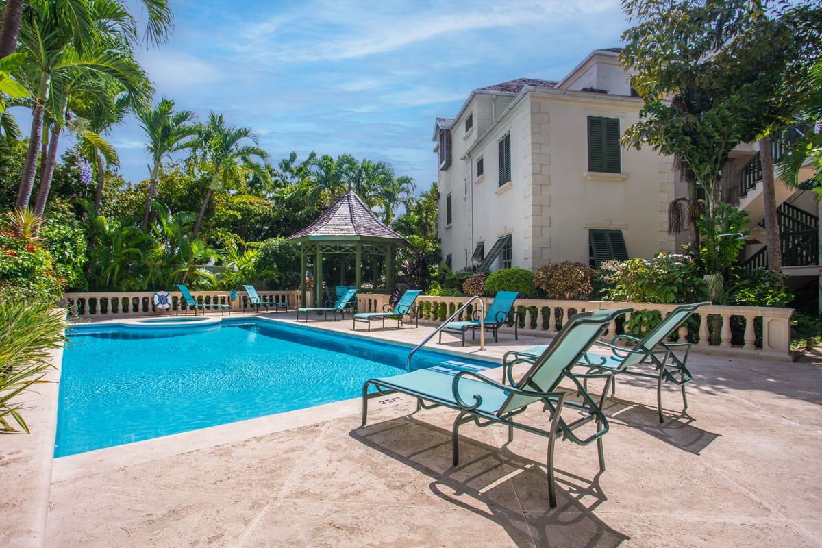 Beacon Hill 202 Moonshadow