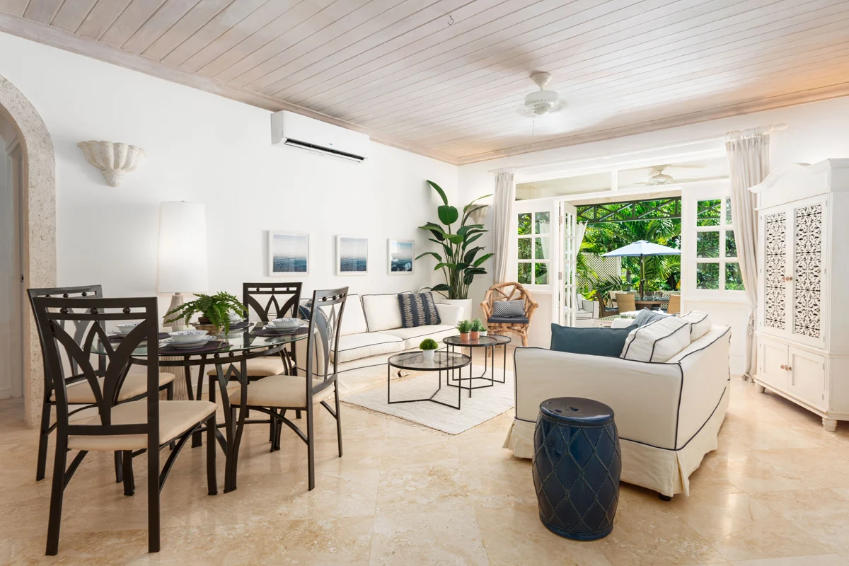 Beacon Hill 202 Moonshadow