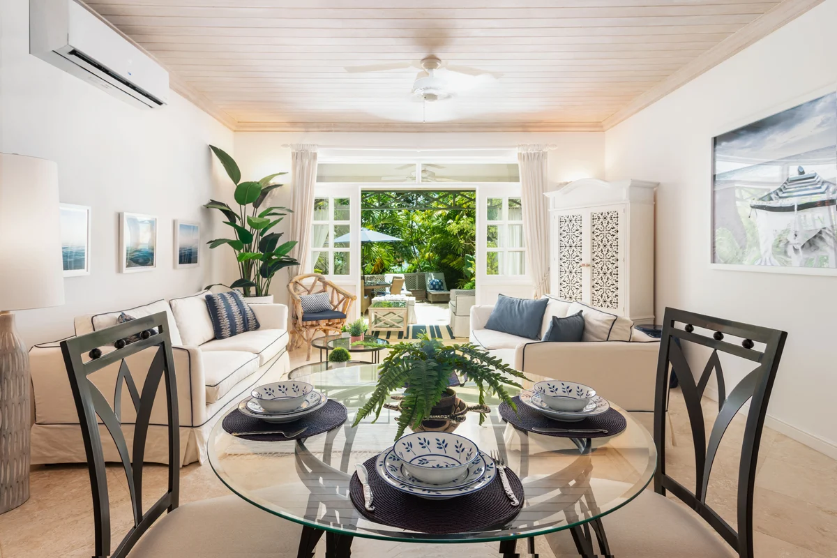 Beacon Hill 202 Moonshadow