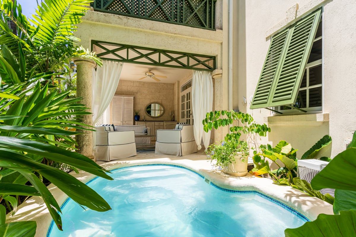 Beacon Hill 202 Moonshadow