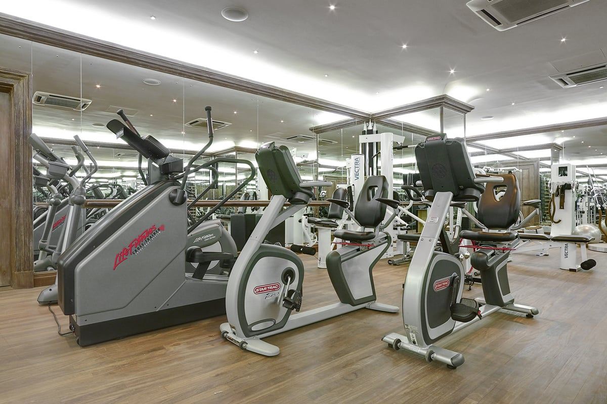 Sandy Lane - Laughing Waters