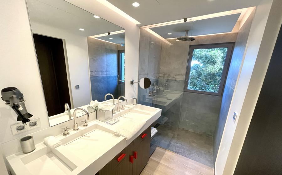 Villa Voyage - Colombier