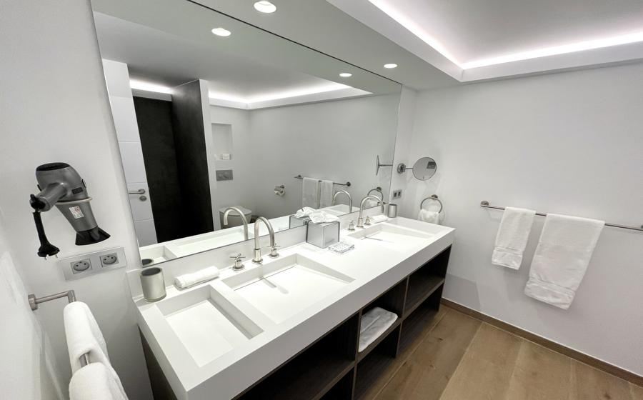 Villa Voyage - Colombier