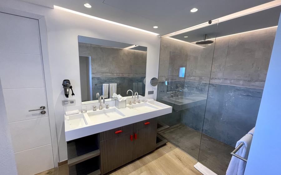 Villa Voyage - Colombier