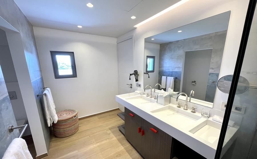 Villa Voyage - Colombier