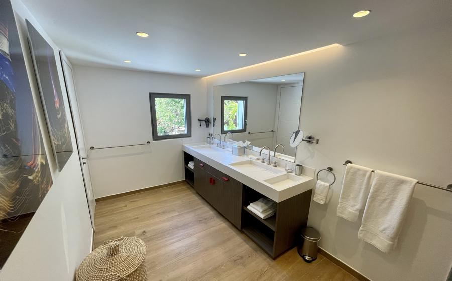 Villa Voyage - Colombier