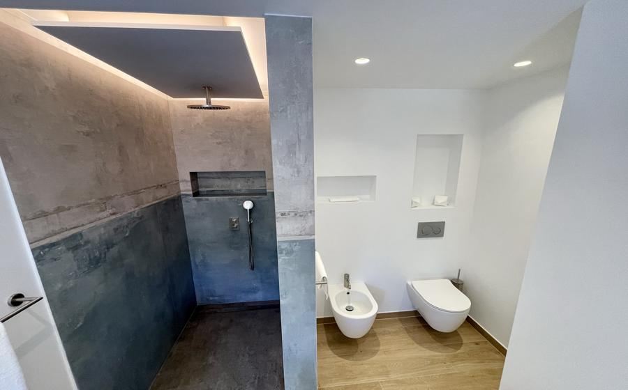 Villa Voyage - Colombier