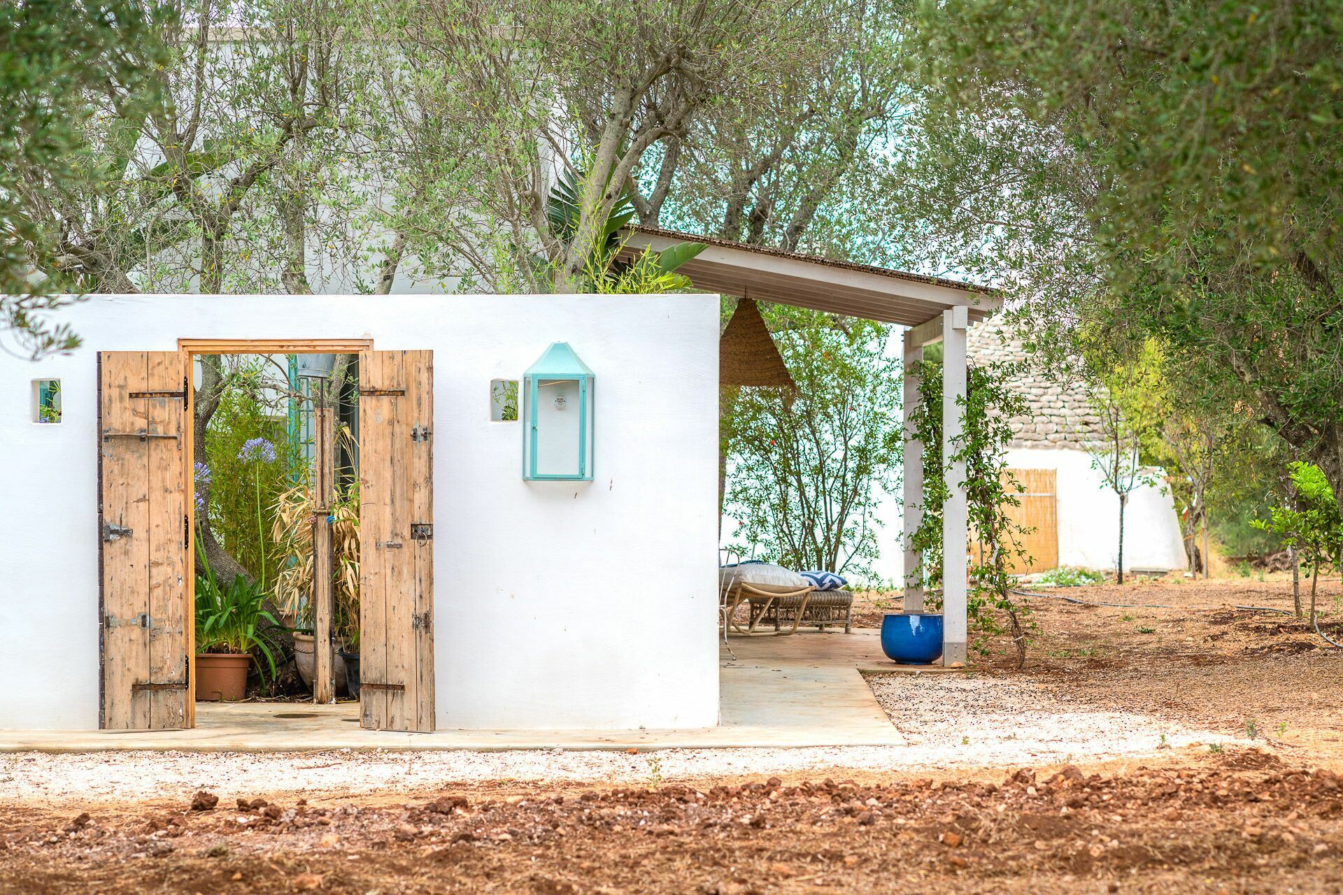 Villa Dimora Del Grillo