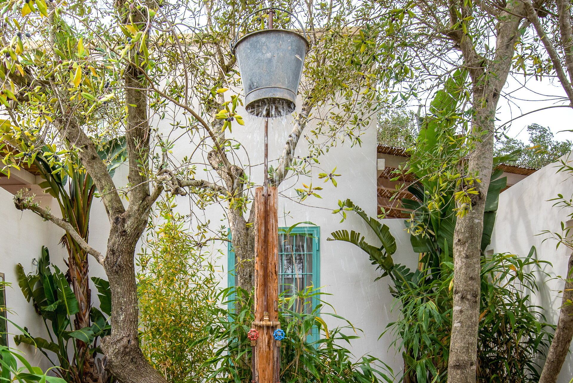 Villa Dimora Del Grillo