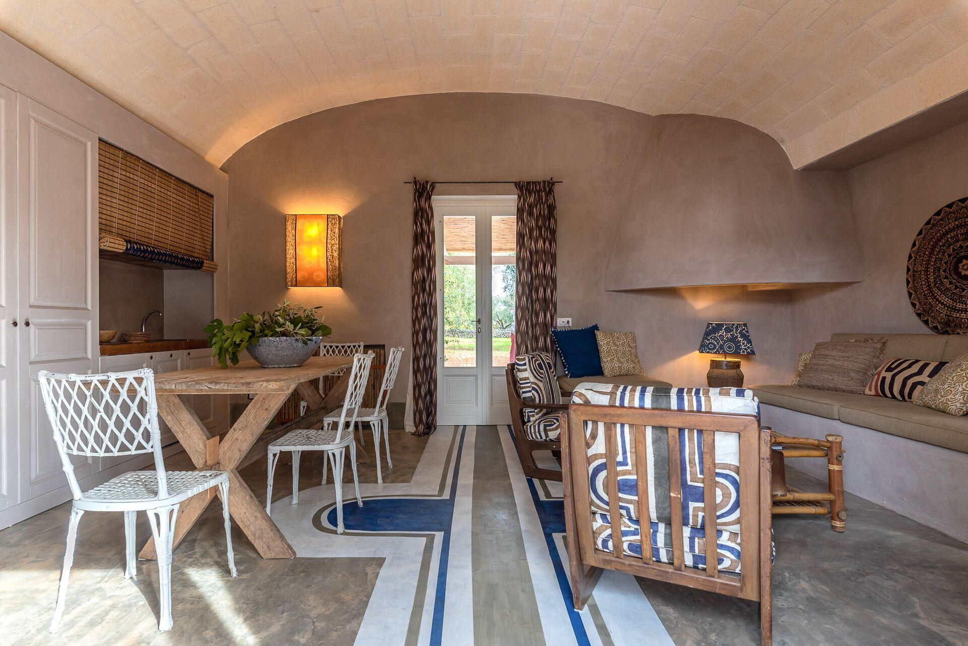 Villa Dimora Del Grillo