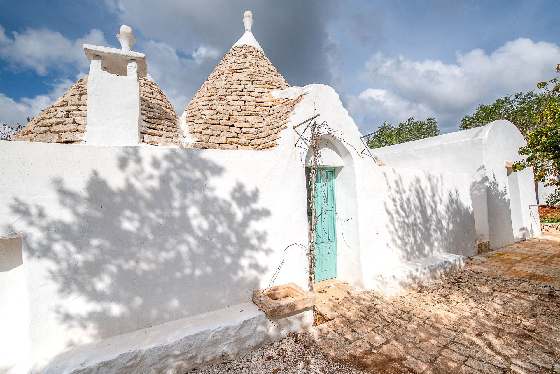 Villa Dimora Del Grillo