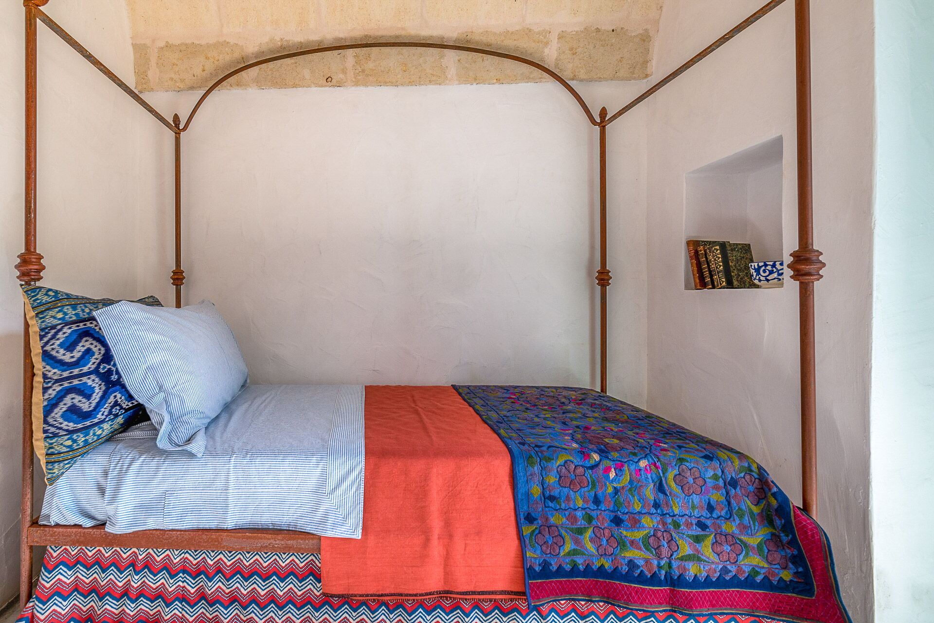 Villa Dimora Del Grillo