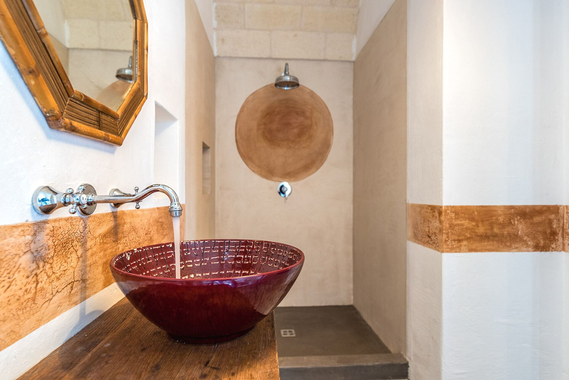 Villa Dimora Del Grillo