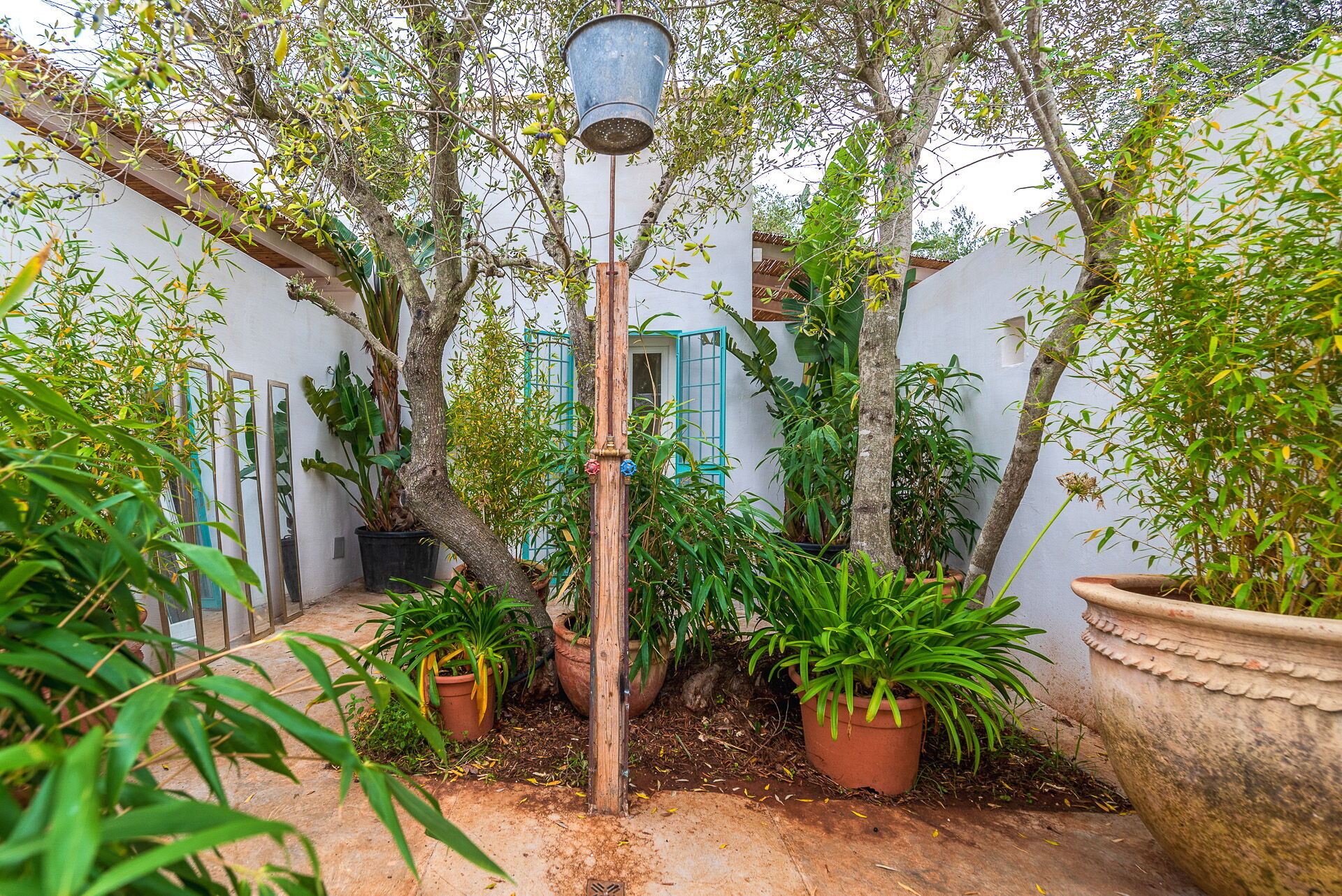 Villa Dimora Del Grillo