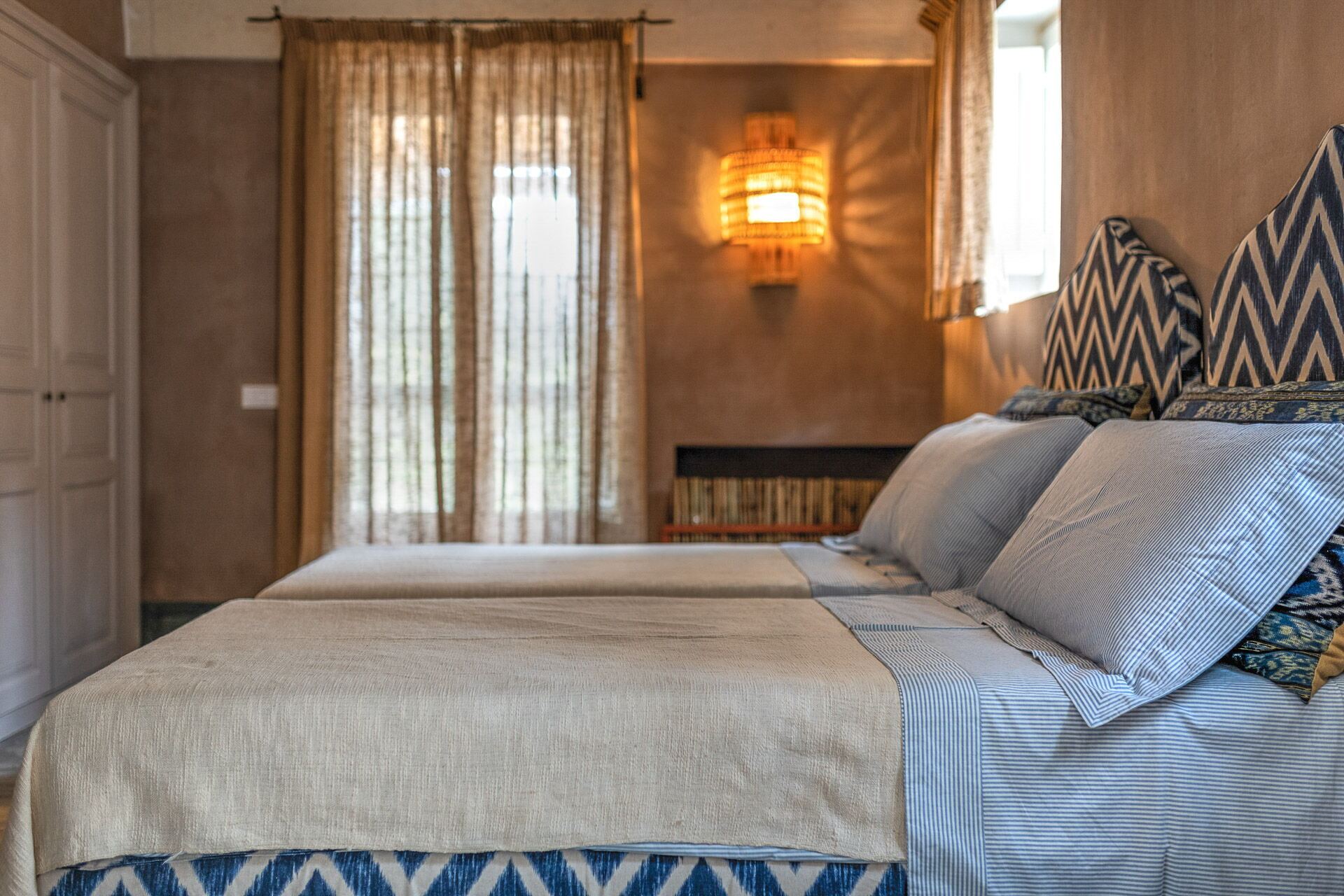 Villa Dimora Del Grillo