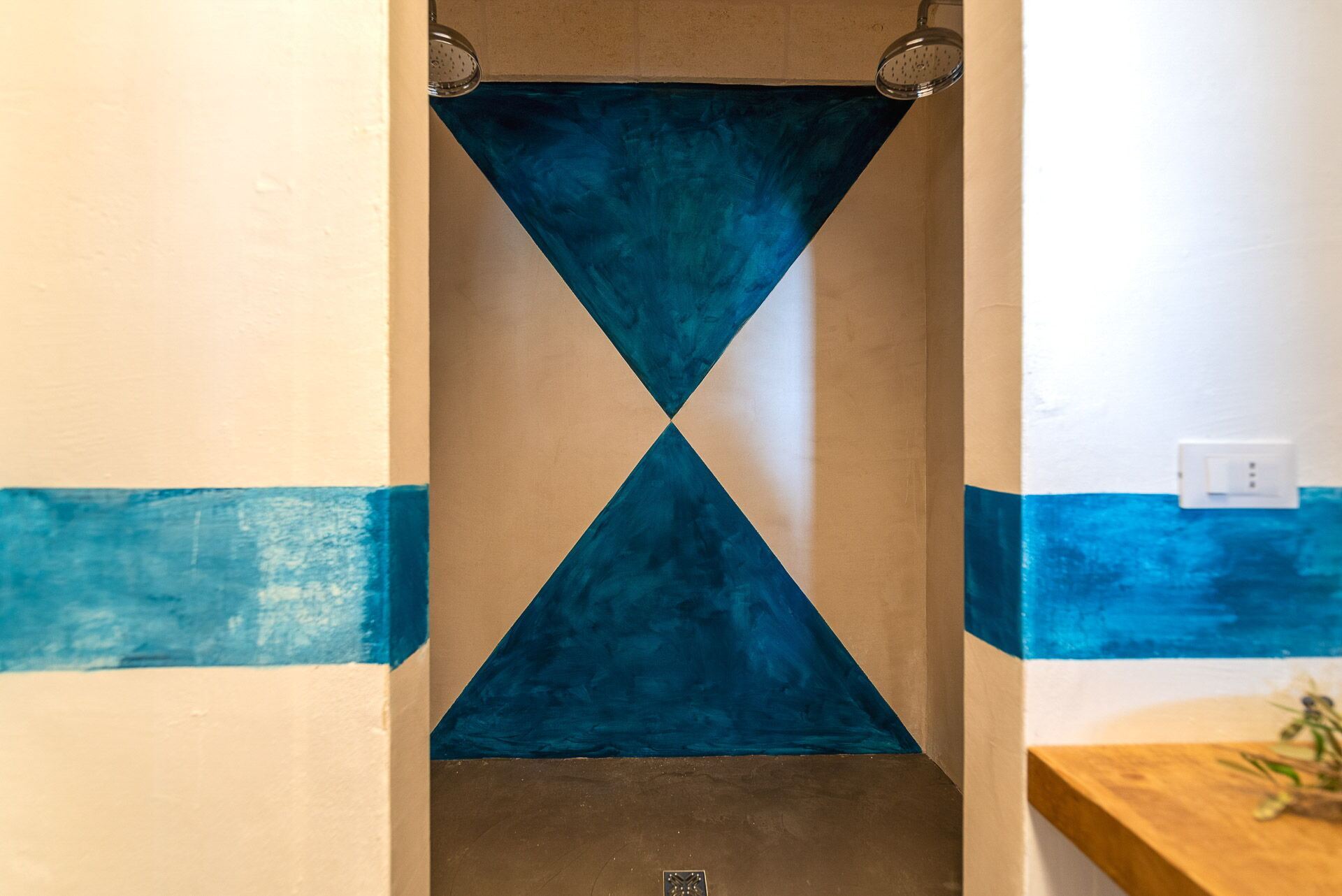 Villa Dimora Del Grillo