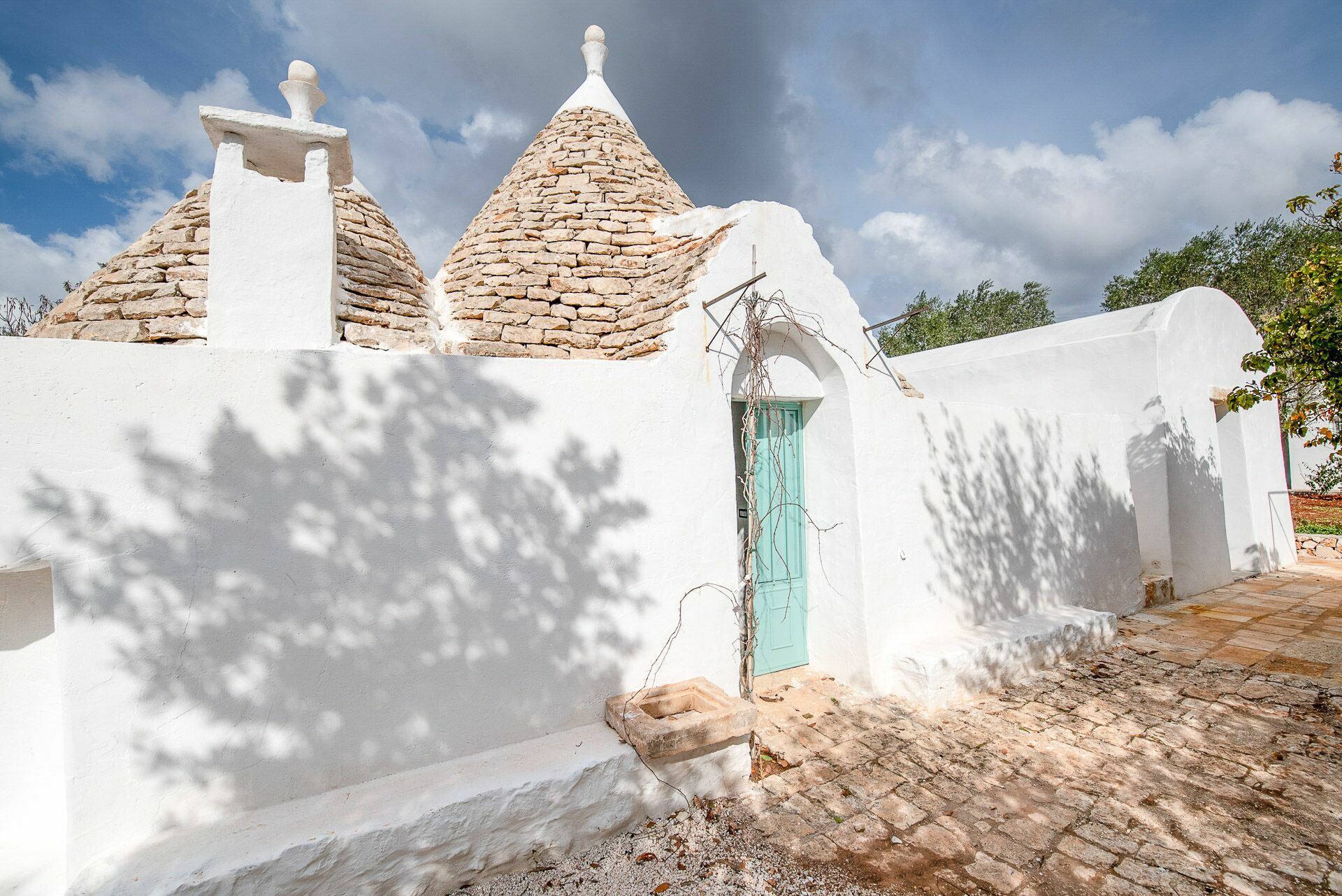 Villa Dimora Del Grillo