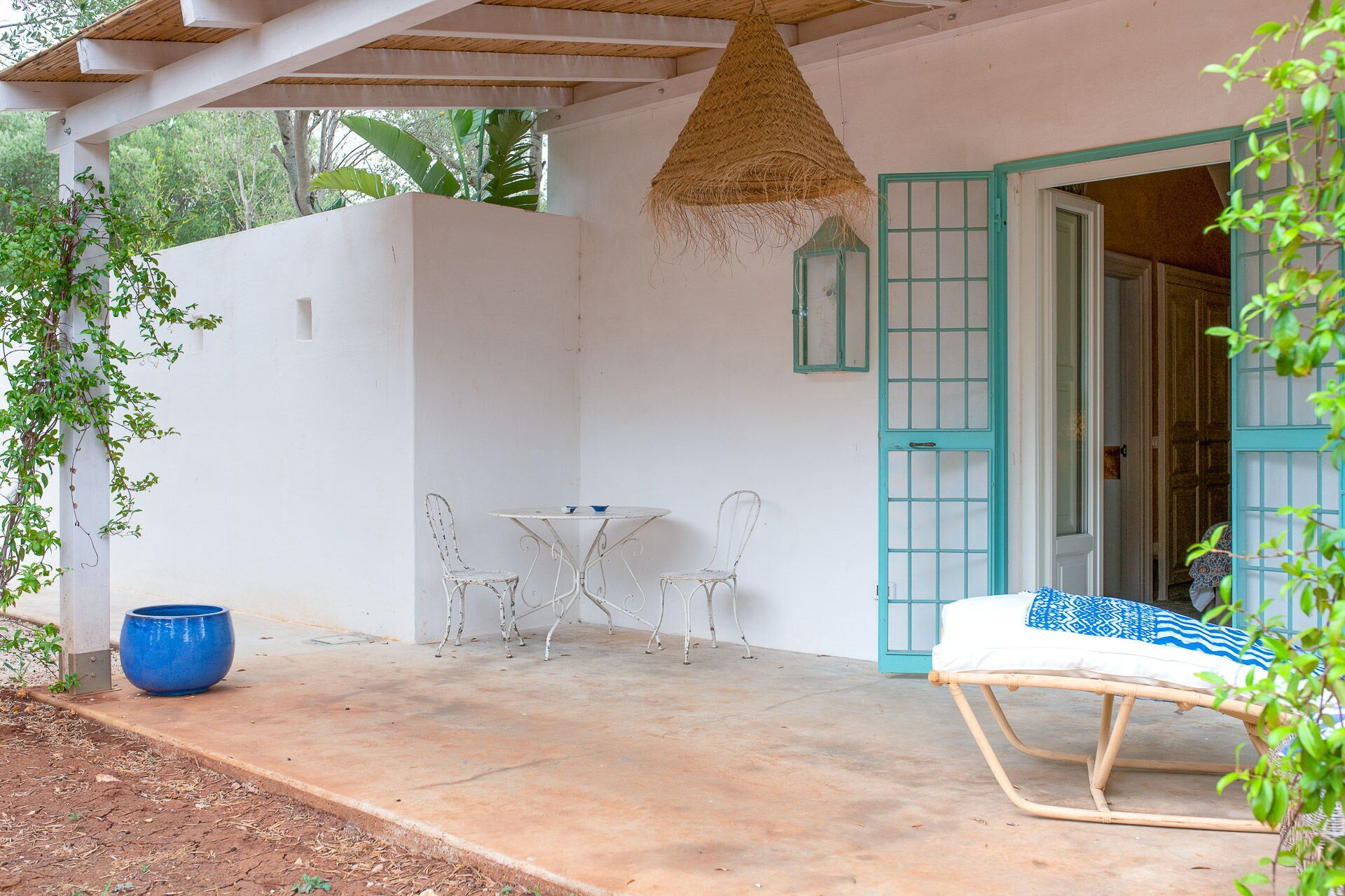 Villa Dimora Del Grillo