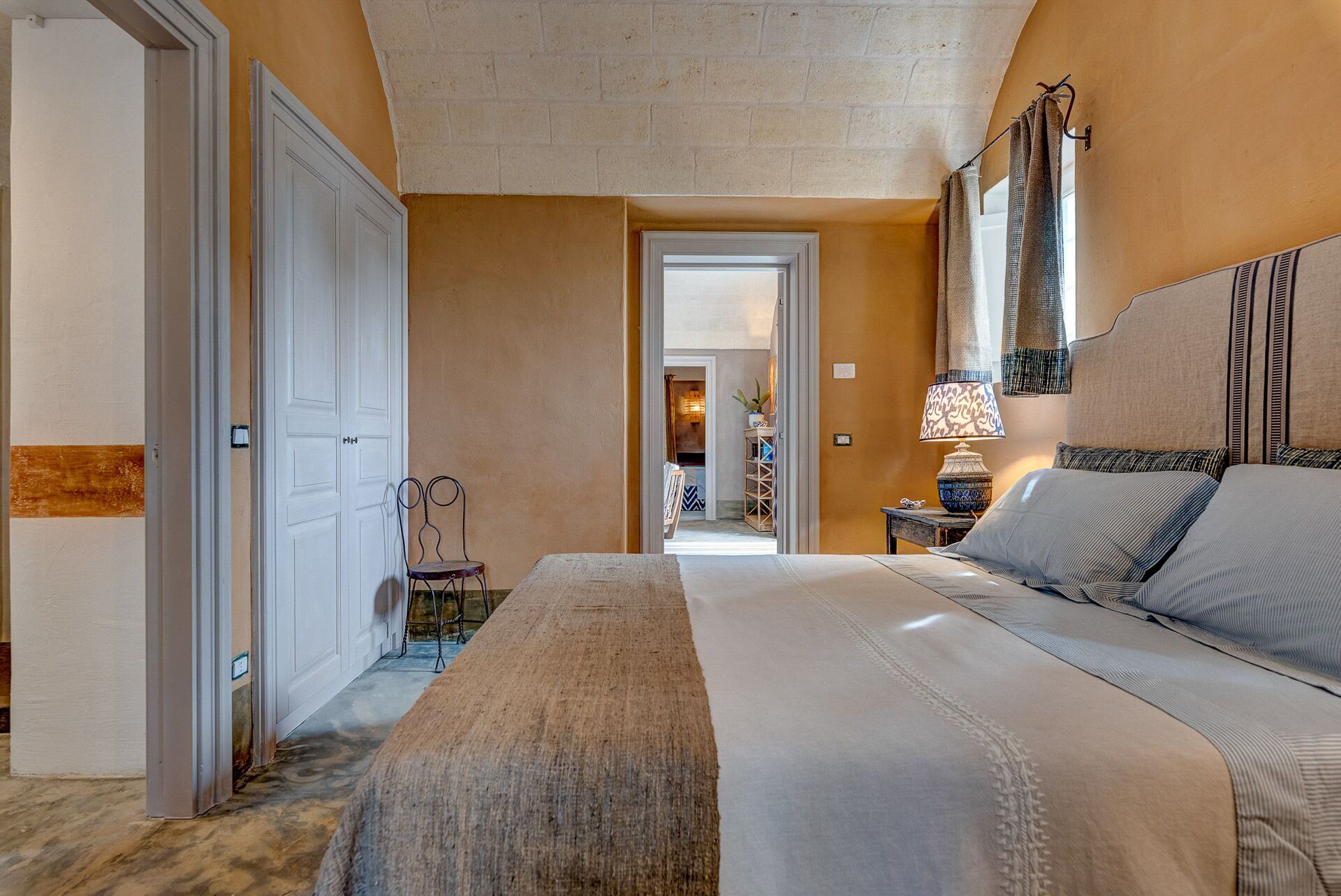 Villa Dimora Del Grillo