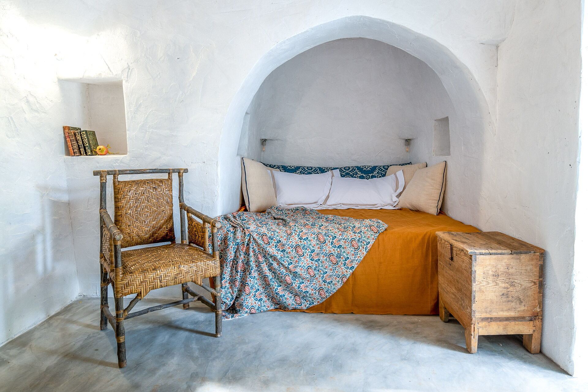 Villa Dimora Del Grillo