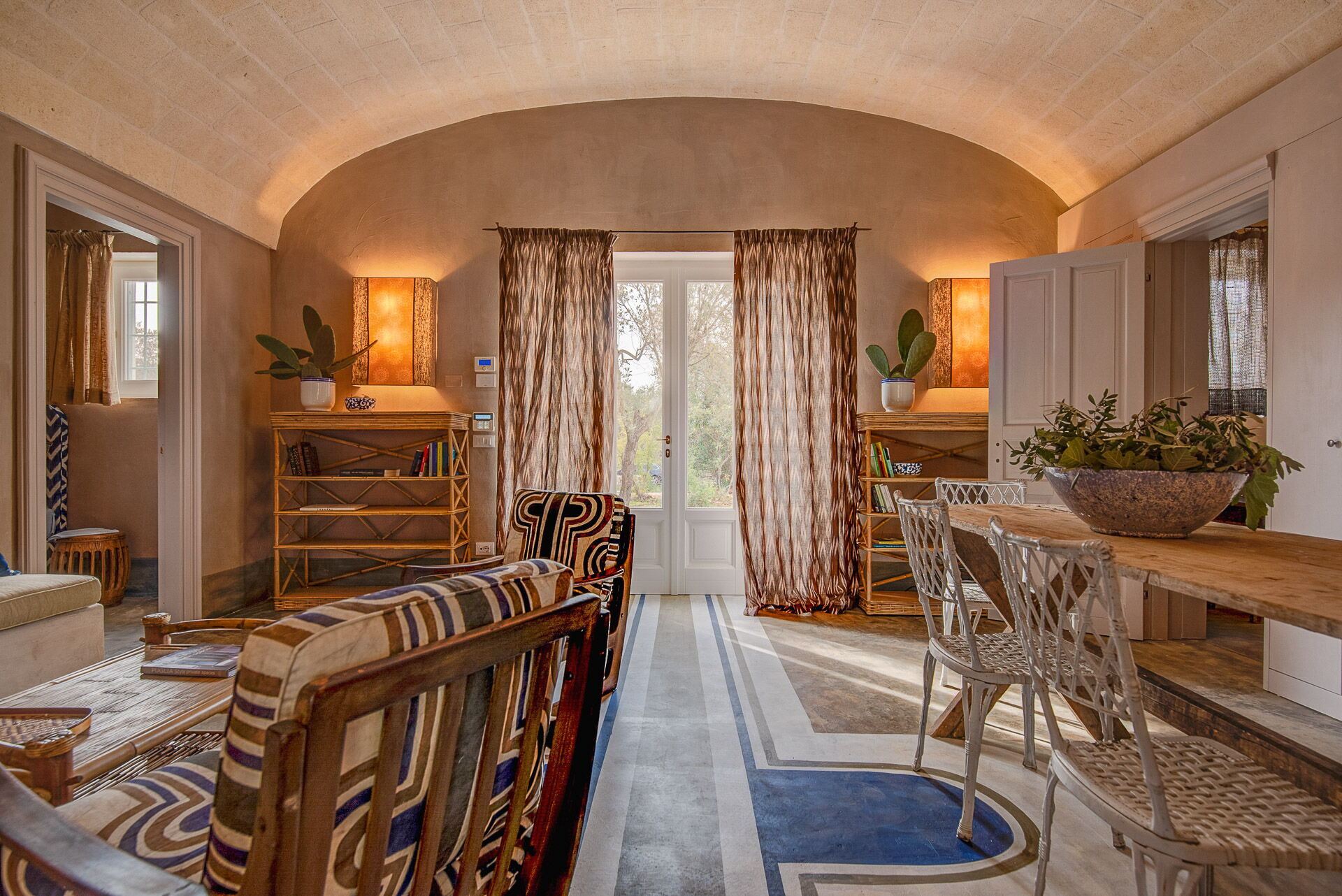 Villa Dimora Del Grillo