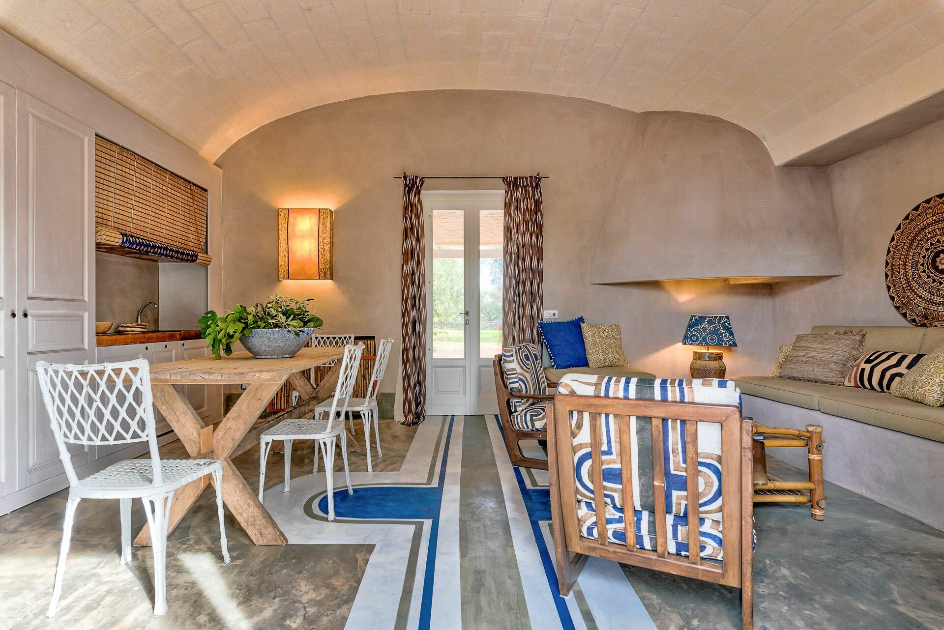 Villa Dimora Del Grillo