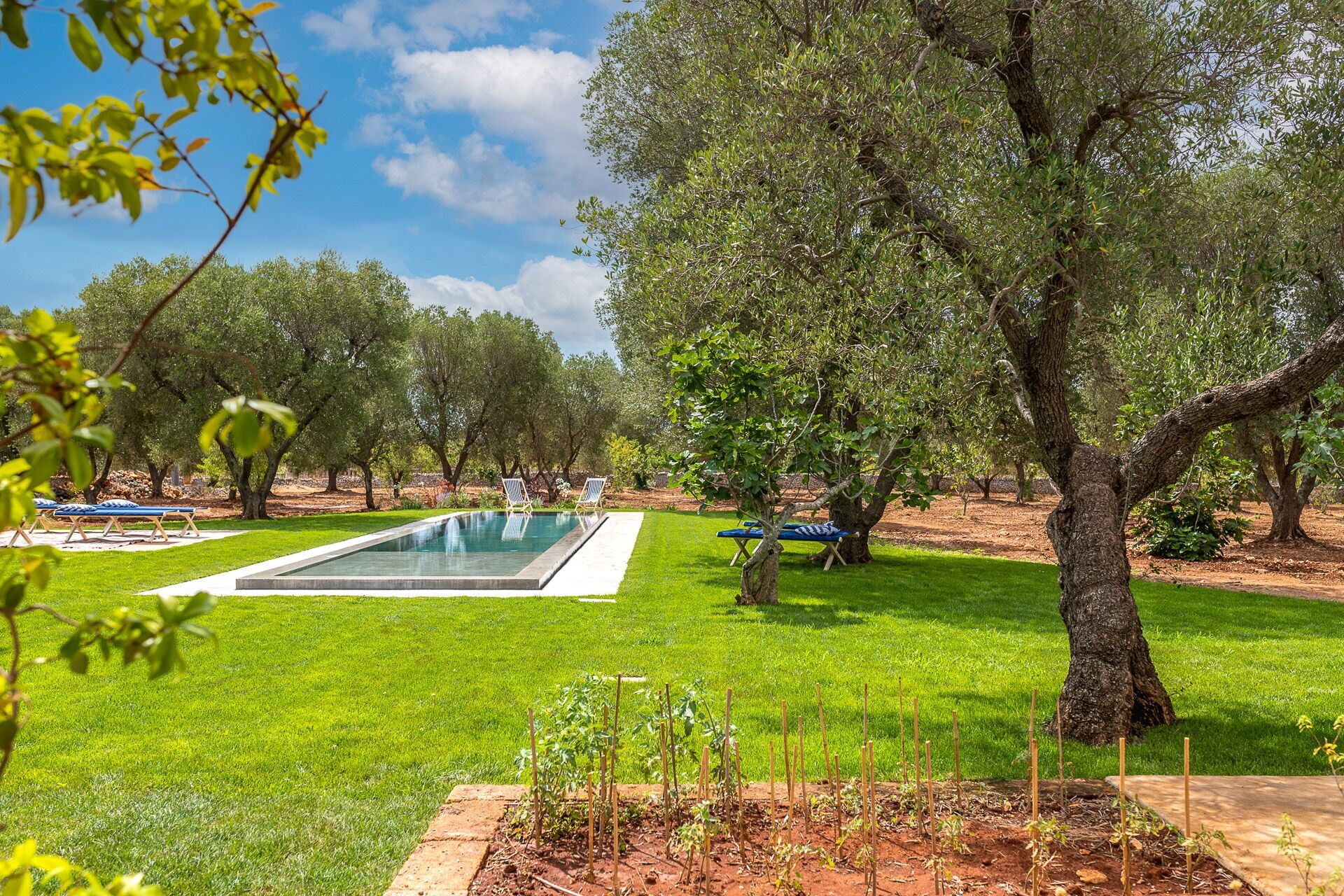 Villa Dimora Del Grillo