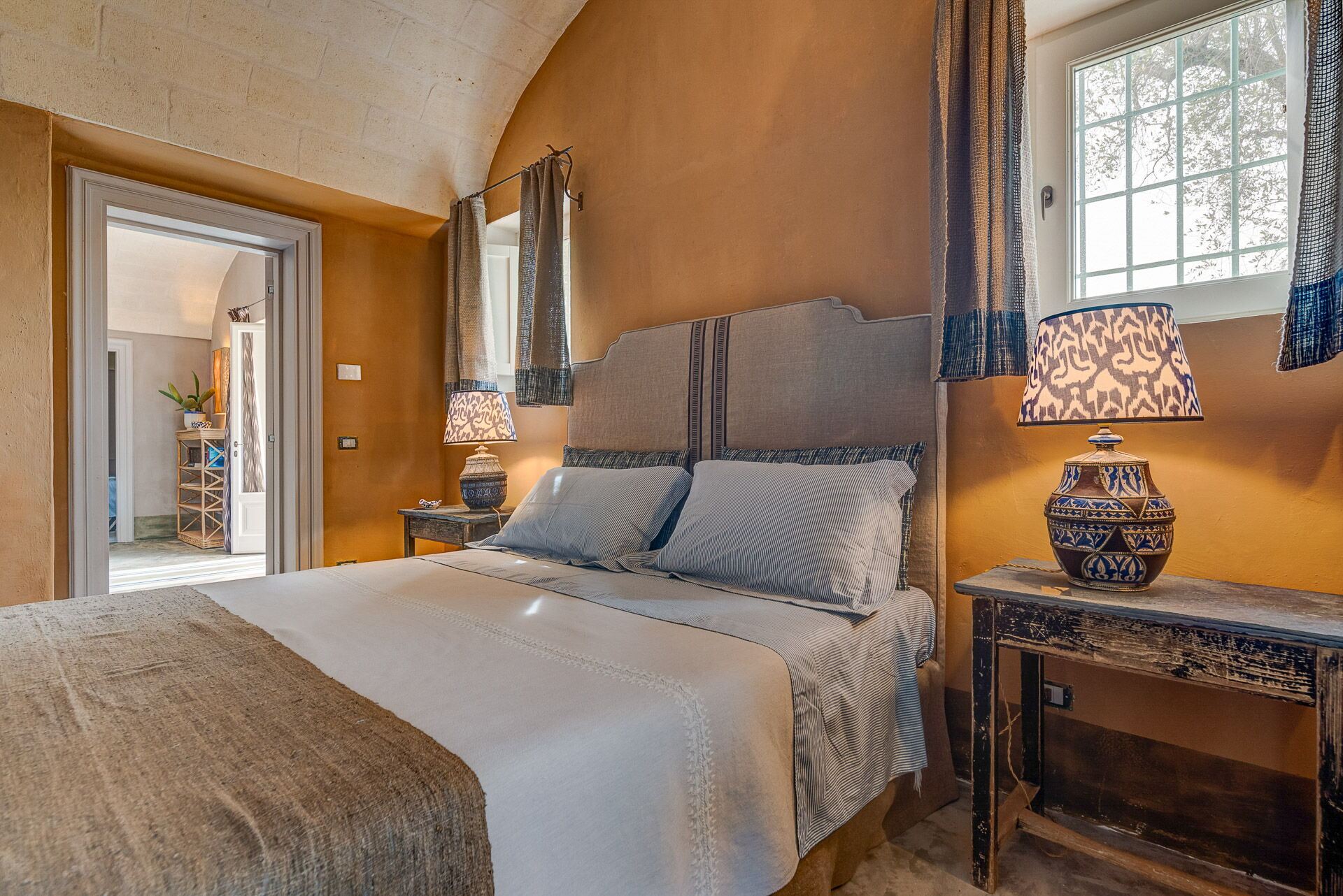 Villa Dimora Del Grillo