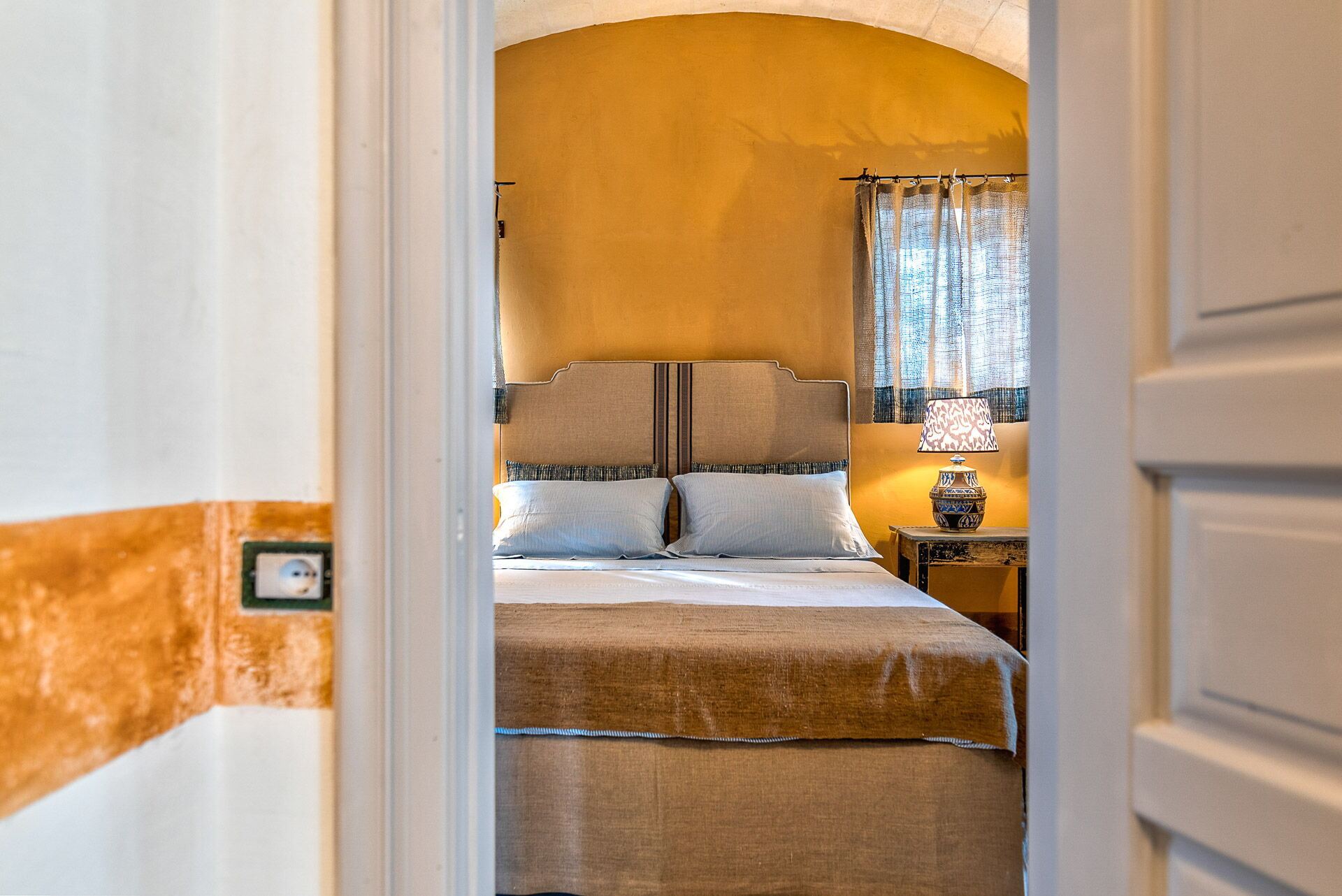 Villa Dimora Del Grillo