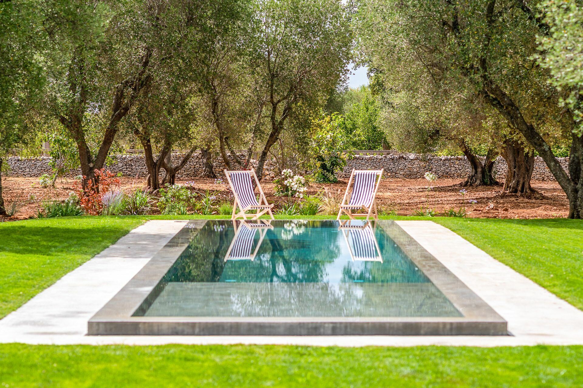 Villa Dimora Del Grillo