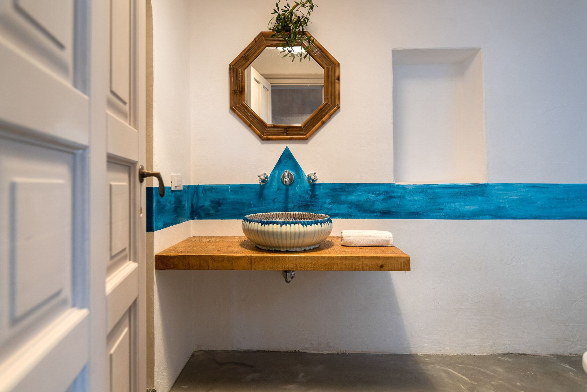 Villa Dimora Del Grillo