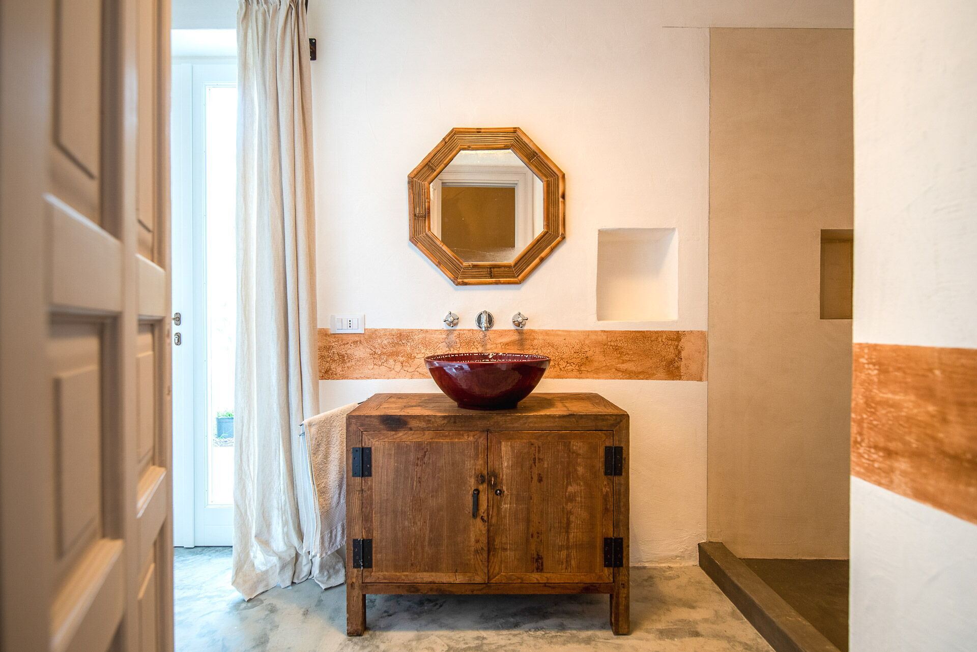 Villa Dimora Del Grillo