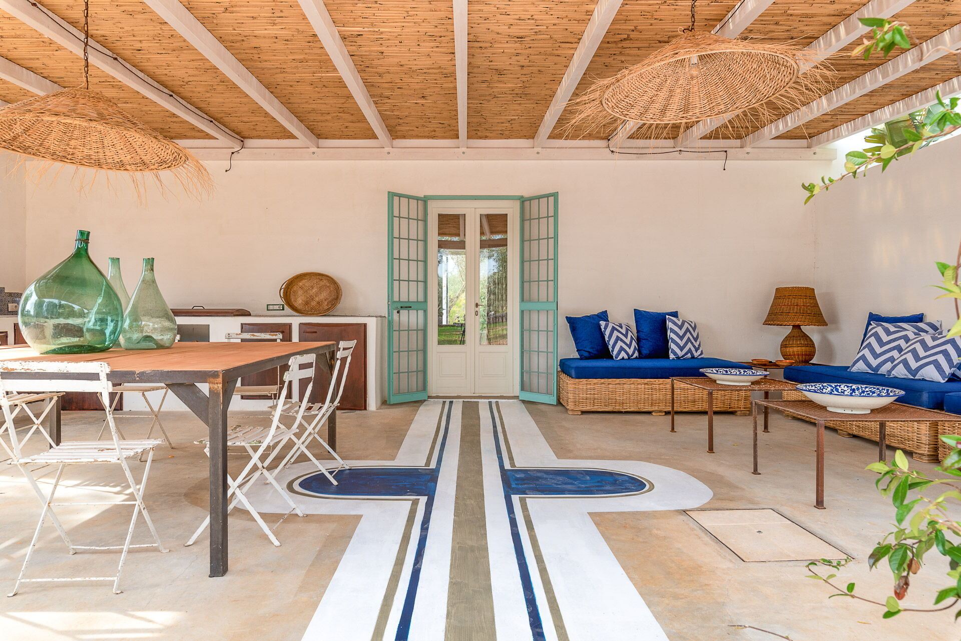 Villa Dimora Del Grillo