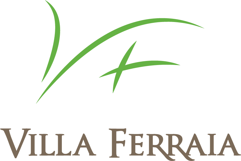 Villa Ferraia - Siena